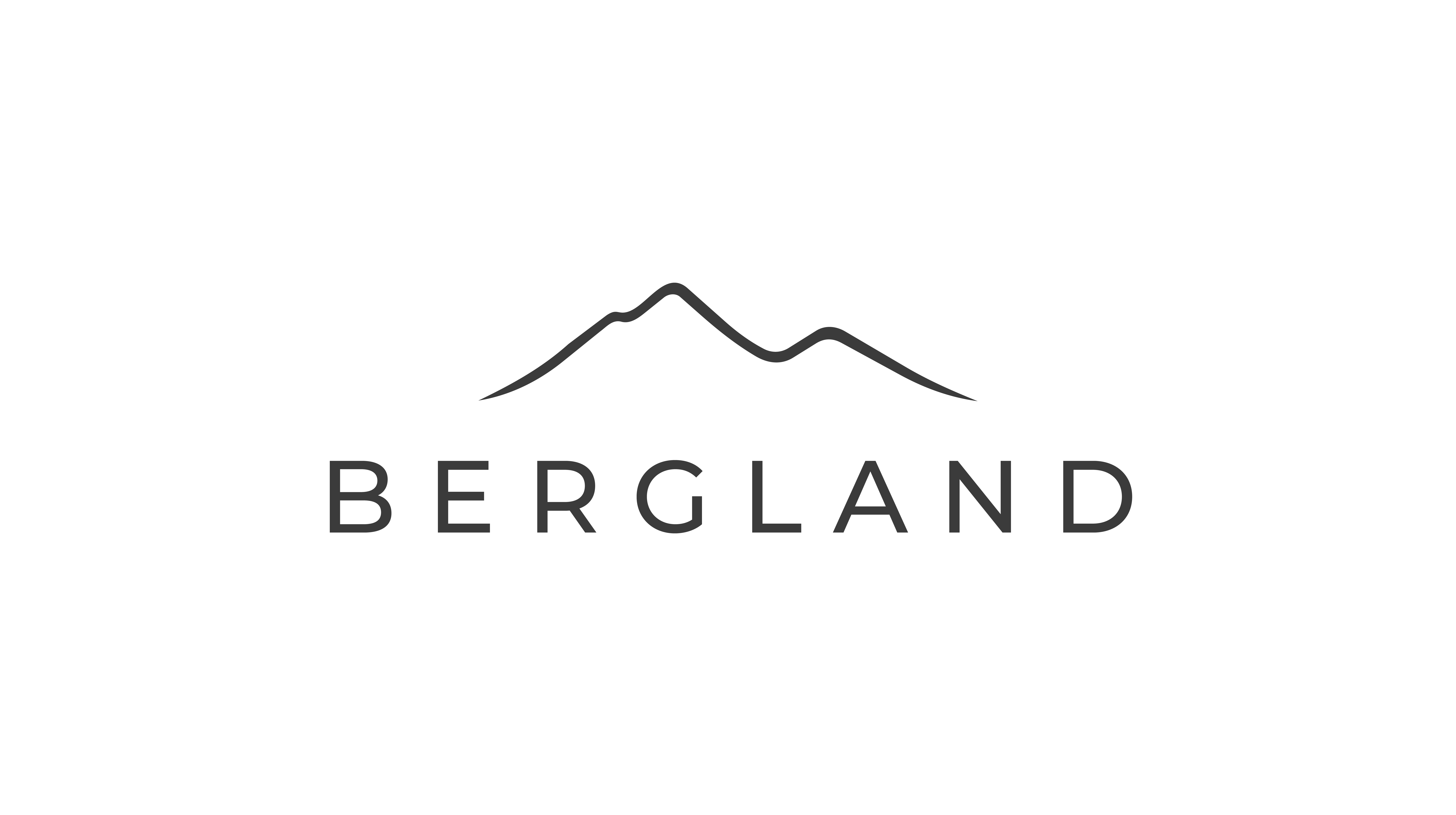 Bergland Pillerseetal